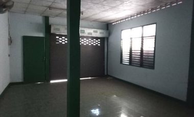 2 Bedroom Townhouse for sale in That Phanom, Nakhon Phanom