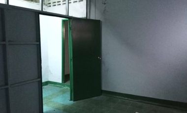 2 Bedroom Townhouse for sale in That Phanom, Nakhon Phanom