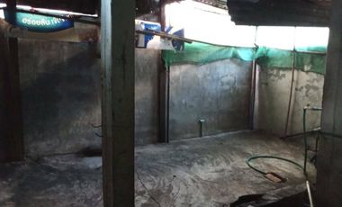 2 Bedroom Townhouse for sale in That Phanom, Nakhon Phanom