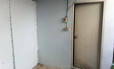 2 Bedroom Townhouse for sale in That Phanom, Nakhon Phanom