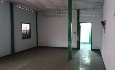2 Bedroom Townhouse for sale in That Phanom, Nakhon Phanom