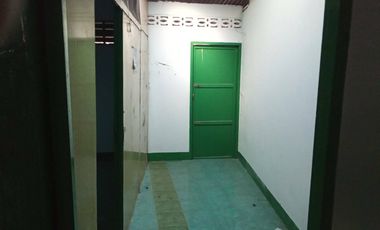 2 Bedroom Townhouse for sale in That Phanom, Nakhon Phanom