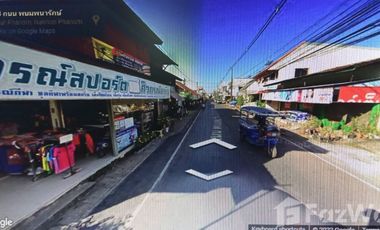 2 Bedroom Townhouse for sale in That Phanom, Nakhon Phanom
