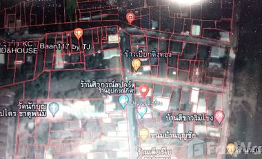 2 Bedroom Townhouse for sale in That Phanom, Nakhon Phanom