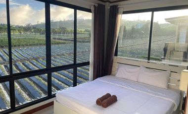 3 Bedroom House for sale in Khaem Son, Phetchabun