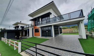 3 Bedroom House for sale in Khaem Son, Phetchabun