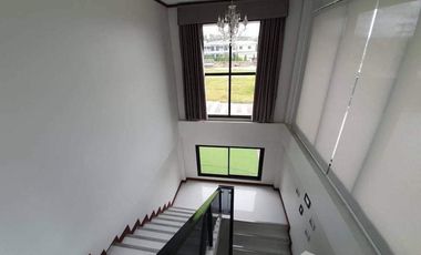 3 Bedroom House for sale in Khaem Son, Phetchabun