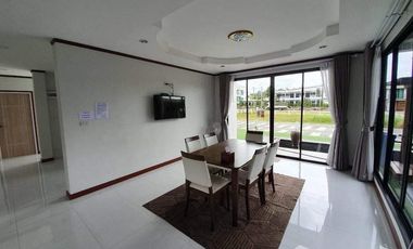 3 Bedroom House for sale in Khaem Son, Phetchabun
