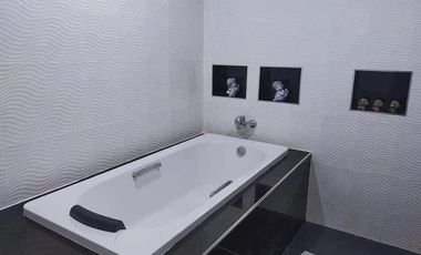 3 Bedroom House for sale in Khaem Son, Phetchabun