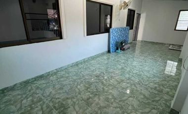 3 Bedroom House for sale at Siranya 3