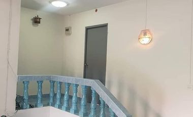 3 Bedroom House for sale at Siranya 3