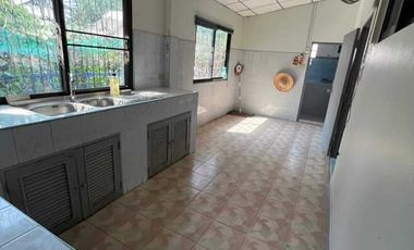 3 Bedroom House for sale at Siranya 3