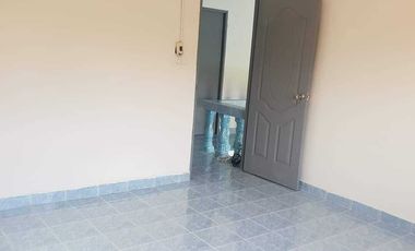 3 Bedroom House for sale at Siranya 3