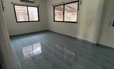 3 Bedroom House for sale at Siranya 3