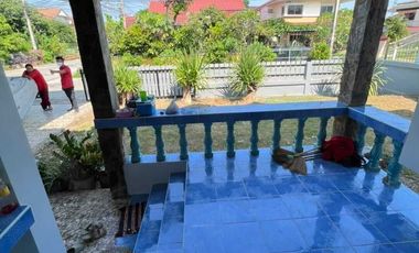3 Bedroom House for sale at Siranya 3
