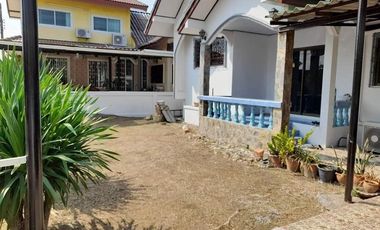 3 Bedroom House for sale at Siranya 3