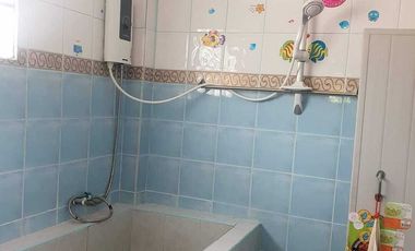 3 Bedroom House for sale at Siranya 3