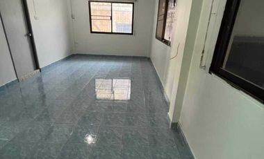 3 Bedroom House for sale at Siranya 3