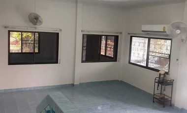 3 Bedroom House for sale at Siranya 3