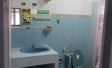 3 Bedroom House for sale at Siranya 3