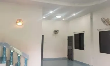 3 Bedroom House for sale at Siranya 3