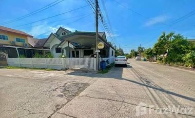 3 Bedroom House for sale at Siranya 3