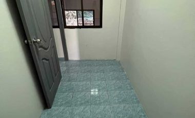 3 Bedroom House for sale at Siranya 3