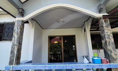 3 Bedroom House for sale at Siranya 3