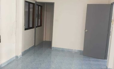 3 Bedroom House for sale at Siranya 3