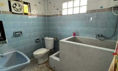 3 Bedroom House for sale at Siranya 3