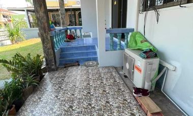 3 Bedroom House for sale at Siranya 3