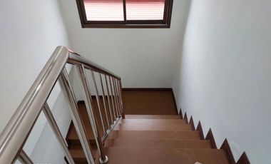 4 Bedroom House for sale in Nong Bua, Udon Thani