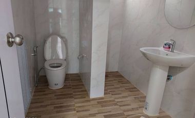 4 Bedroom House for sale in Nong Bua, Udon Thani
