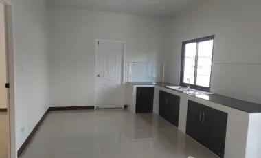 4 Bedroom House for sale in Nong Bua, Udon Thani