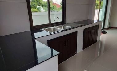 4 Bedroom House for sale in Nong Bua, Udon Thani