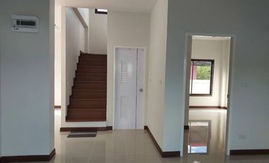 4 Bedroom House for sale in Nong Bua, Udon Thani
