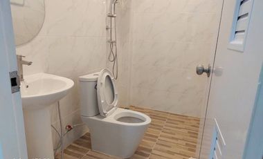 4 Bedroom House for sale in Nong Bua, Udon Thani
