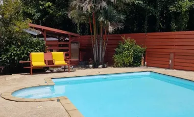 4 Bedroom House for sale at Koolpunt Ville 11