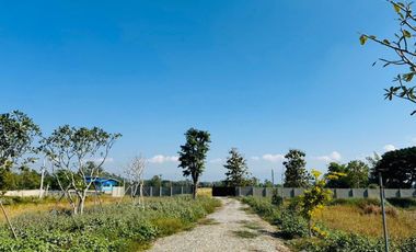 3 Bedroom House for sale in Dok Khamtai, Phayao