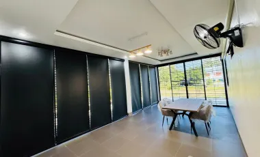 3 Bedroom House for sale in Dok Khamtai, Phayao