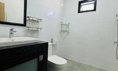 3 Bedroom House for sale in Dok Khamtai, Phayao