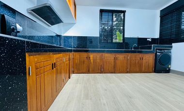3 Bedroom House for sale in Dok Khamtai, Phayao