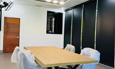3 Bedroom House for sale in Dok Khamtai, Phayao