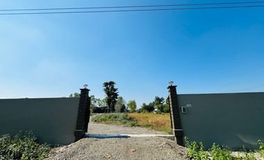 3 Bedroom House for sale in Dok Khamtai, Phayao
