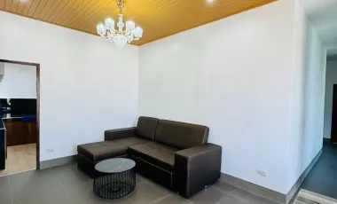3 Bedroom House for sale in Dok Khamtai, Phayao
