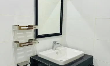 3 Bedroom House for sale in Dok Khamtai, Phayao