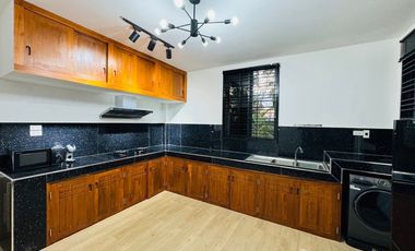 3 Bedroom House for sale in Dok Khamtai, Phayao