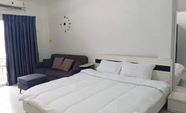 2 Bedroom Townhouse for rent in Rim Kok, Chiang Rai