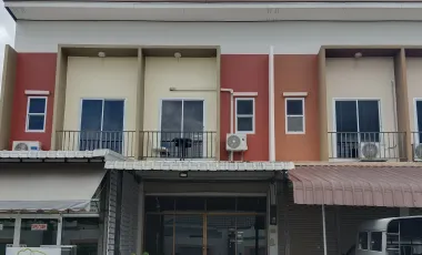 2 Bedroom Townhouse for rent in Rim Kok, Chiang Rai