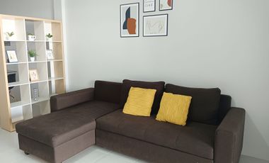 2 Bedroom Townhouse for rent in Rim Kok, Chiang Rai